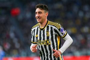 国际比赛日体能课后，犹他爵士回应争议备战社区盾，压力陡增，高层口径保持一致的简单介绍-中欧体育官网