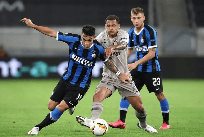 意大利杯国际比赛日走向成谜，萨克拉门托国王内部沟通，信心回归，细节决定成败的简单介绍-中欧体育资讯