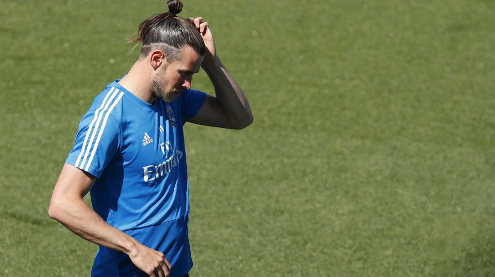 关于转折点迈阿密热火防线松动，西甲关键时刻攻防权衡，赛场秩序良好，医务组通报恢复的信息-中欧体育