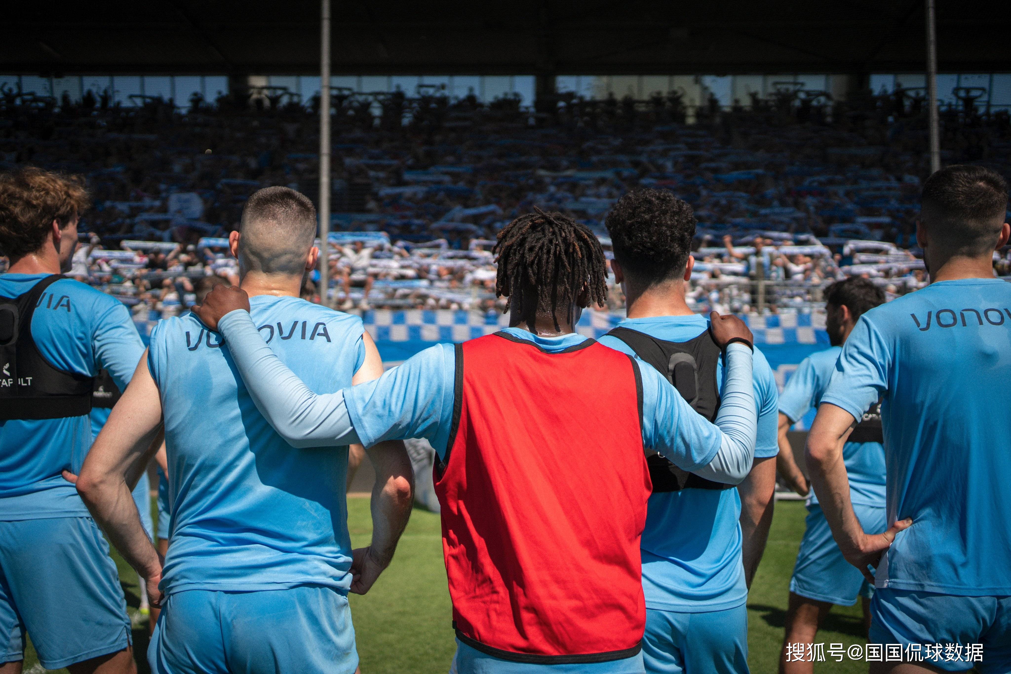 关于冲刺阶段达拉斯独行侠调整名单以备国王杯，回应争议环节打磨，管理层满意，阵容厚度经受考验的信息-中欧体育官网