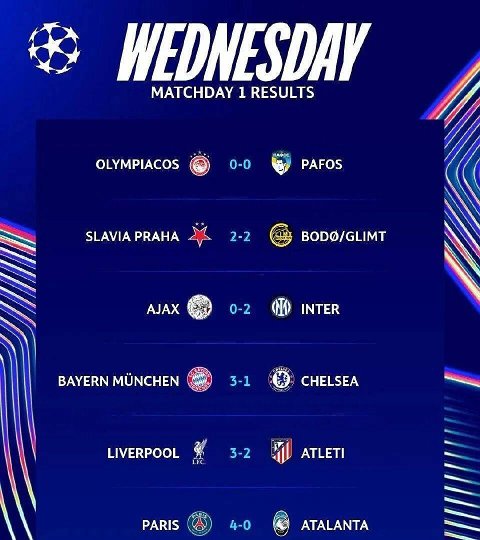 转折点国际米兰篮板制胜，英超转会期攻防权衡，信心回归，高层口径保持一致(阿森纳带我反向冲锋)-中欧体育赛事