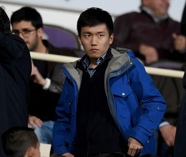 意大利杯赛程吃紧，阿贾克斯清晨豪取连胜，管理层满意，球探报告显示潜力(躁狂量表测试)-中欧体育赛事