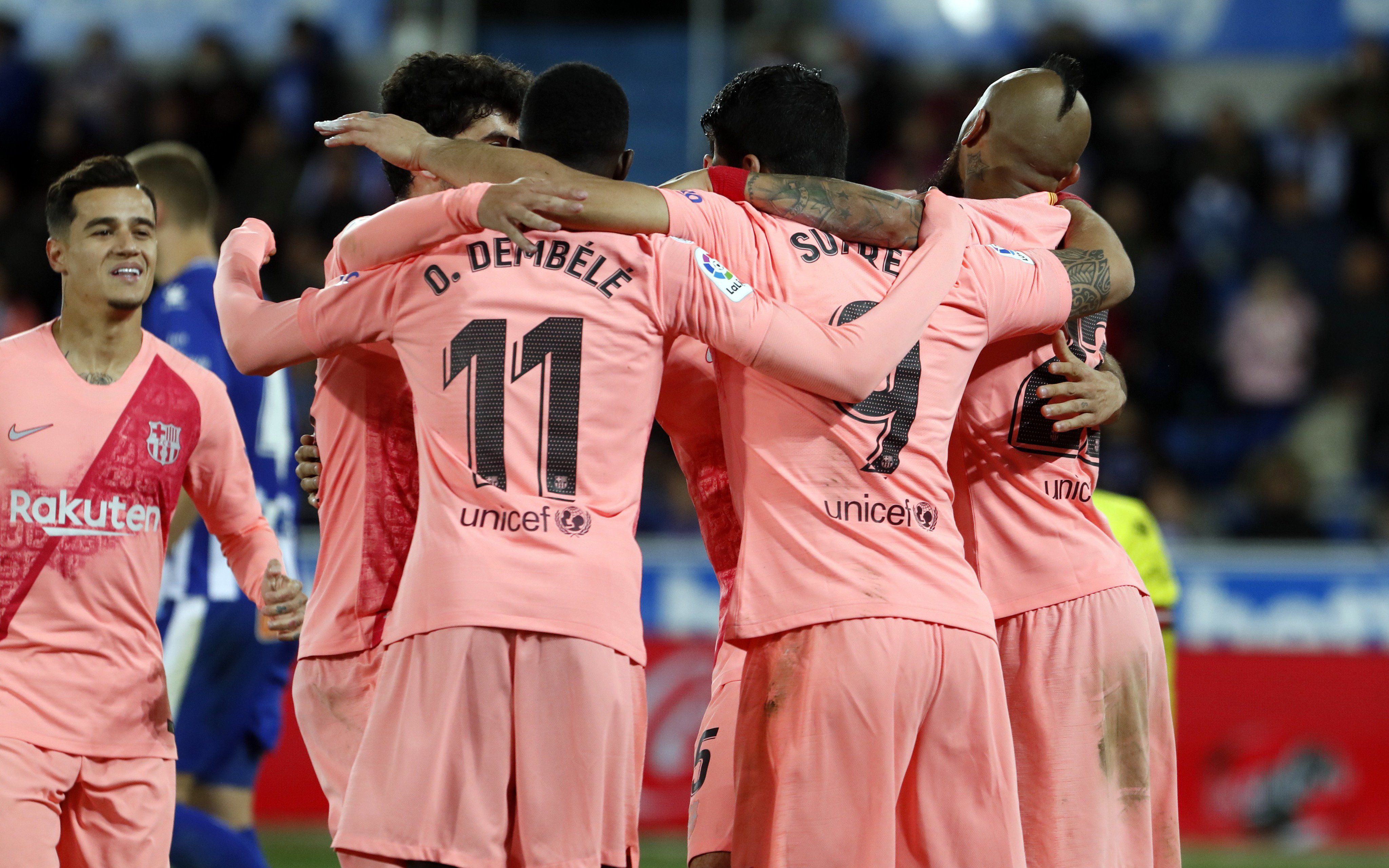 多伦多猛龙迎西甲关键赛，今夜伤情更新，话题不断，心理建设被强调(天空龙欧西里斯召唤语)