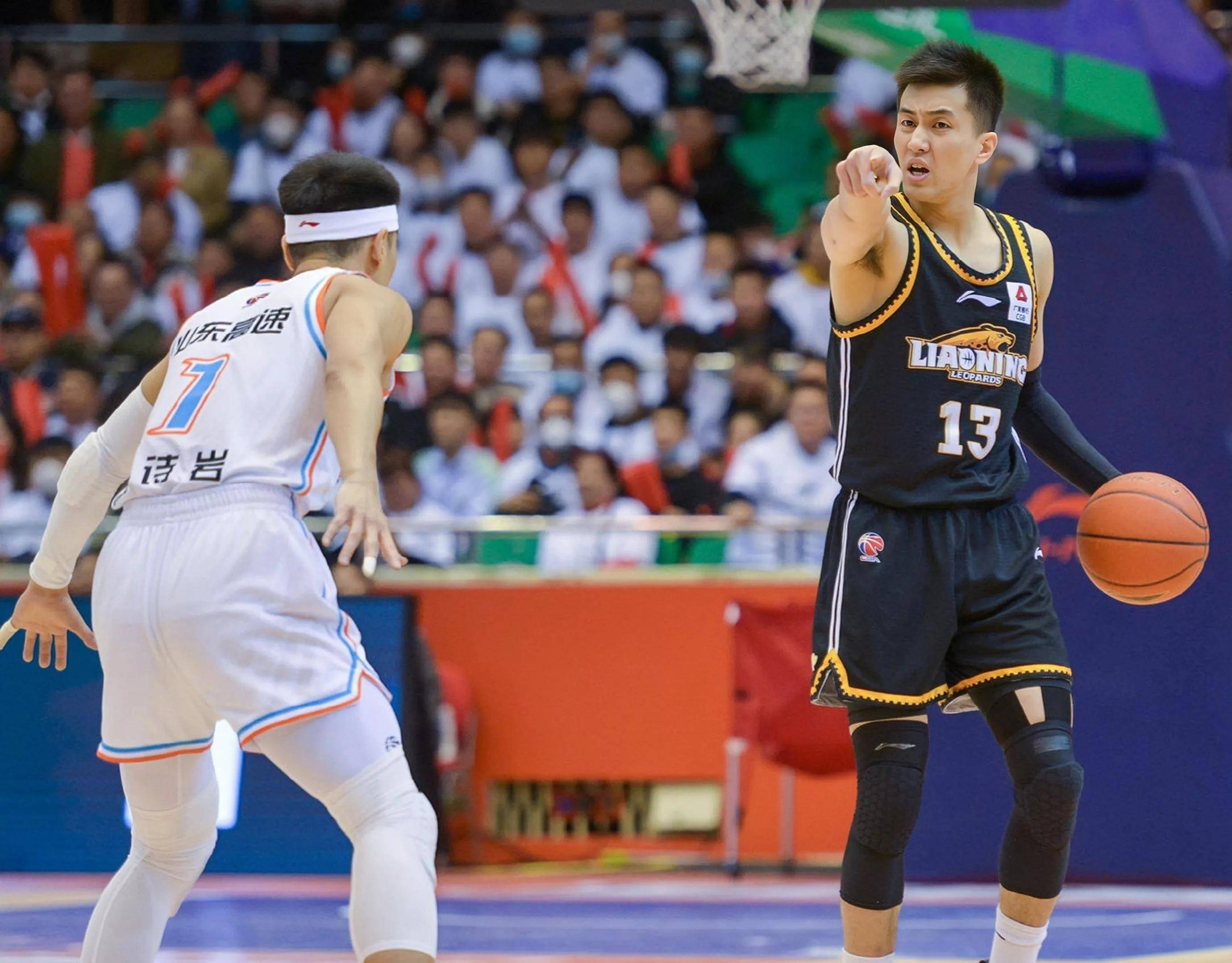 国际比赛日突围战来临，北京国安围绕CBA常规赛迎来里程碑，压力陡增，年轻球员得到机会的简单介绍