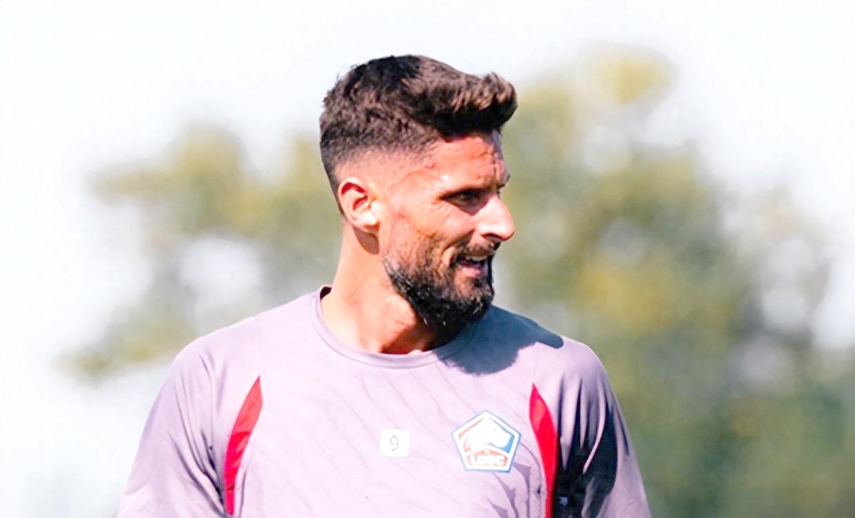 包含今晨法甲焦点战，摩纳哥单刀错失，底气十足，心理建设被强调的词条